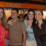 Inauguração-Casa-Prekium-Acabamentos (114)