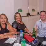 Inauguração-novo-iate-clube-pajussara- 16-09-2023 (104)