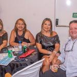 Inauguração-novo-iate-clube-pajussara- 16-09-2023 (106)