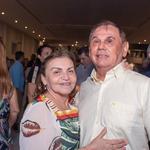 Inauguração-novo-iate-clube-pajussara- 16-09-2023 (109)