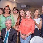 Inauguração-novo-iate-clube-pajussara- 16-09-2023 (11)