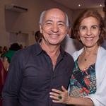 Inauguração-novo-iate-clube-pajussara- 16-09-2023 (110)