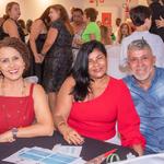 Inauguração-novo-iate-clube-pajussara- 16-09-2023 (126)