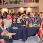 Inauguração-novo-iate-clube-pajussara- 16-09-2023 (130)