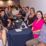 Inauguração-novo-iate-clube-pajussara- 16-09-2023 (131)