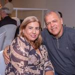 Inauguração-novo-iate-clube-pajussara- 16-09-2023 (138)