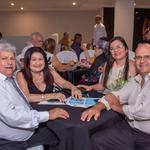 Inauguração-novo-iate-clube-pajussara- 16-09-2023 (139)