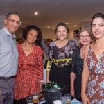 Inauguração-novo-iate-clube-pajussara- 16-09-2023 (14)