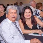 Inauguração-novo-iate-clube-pajussara- 16-09-2023 (140)