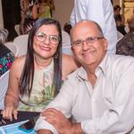 Inauguração-novo-iate-clube-pajussara- 16-09-2023 (141)