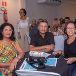 Inauguração-novo-iate-clube-pajussara- 16-09-2023 (142)