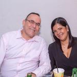 Inauguração-novo-iate-clube-pajussara- 16-09-2023 (143)