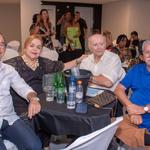 Inauguração-novo-iate-clube-pajussara- 16-09-2023 (146)