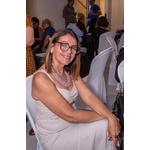 Inauguração-novo-iate-clube-pajussara- 16-09-2023 (147)