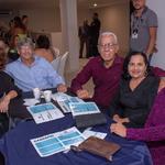 Inauguração-novo-iate-clube-pajussara- 16-09-2023 (149)