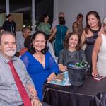 Inauguração-novo-iate-clube-pajussara- 16-09-2023 (153)