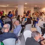 Inauguração-novo-iate-clube-pajussara- 16-09-2023 (156)