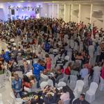 Inauguração-novo-iate-clube-pajussara- 16-09-2023 (158)