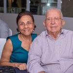 Inauguração-novo-iate-clube-pajussara- 16-09-2023 (159)