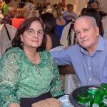 Inauguração-novo-iate-clube-pajussara- 16-09-2023 (162)