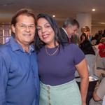 Inauguração-novo-iate-clube-pajussara- 16-09-2023 (164)