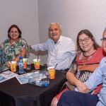 Inauguração-novo-iate-clube-pajussara- 16-09-2023 (168)