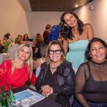 Inauguração-novo-iate-clube-pajussara- 16-09-2023 (171)