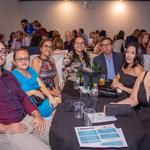 Inauguração-novo-iate-clube-pajussara- 16-09-2023 (172)