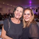 Inauguração-novo-iate-clube-pajussara- 16-09-2023 (175)