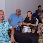 Inauguração-novo-iate-clube-pajussara- 16-09-2023 (180)