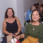 Inauguração-novo-iate-clube-pajussara- 16-09-2023 (181)