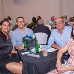 Inauguração-novo-iate-clube-pajussara- 16-09-2023 (183)