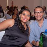 Inauguração-novo-iate-clube-pajussara- 16-09-2023 (184)