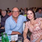 Inauguração-novo-iate-clube-pajussara- 16-09-2023 (185)