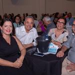 Inauguração-novo-iate-clube-pajussara- 16-09-2023 (188)