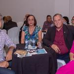 Inauguração-novo-iate-clube-pajussara- 16-09-2023 (19)