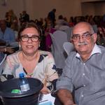 Inauguração-novo-iate-clube-pajussara- 16-09-2023 (190)