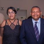 Inauguração-novo-iate-clube-pajussara- 16-09-2023 (199)