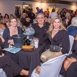 Inauguração-novo-iate-clube-pajussara- 16-09-2023 (20)