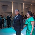 Inauguração-novo-iate-clube-pajussara- 16-09-2023 (202)