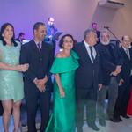 Inauguração-novo-iate-clube-pajussara- 16-09-2023 (204)