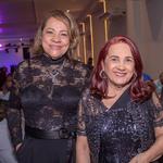 Inauguração-novo-iate-clube-pajussara- 16-09-2023 (21)