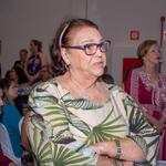 Inauguração-novo-iate-clube-pajussara- 16-09-2023 (210)