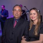 Inauguração-novo-iate-clube-pajussara- 16-09-2023 (214)