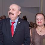 Inauguração-novo-iate-clube-pajussara- 16-09-2023 (218)