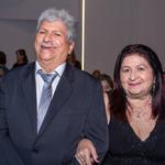 Inauguração-novo-iate-clube-pajussara- 16-09-2023 (219)