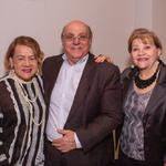 Inauguração-novo-iate-clube-pajussara- 16-09-2023 (22)