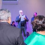 Inauguração-novo-iate-clube-pajussara- 16-09-2023 (220)