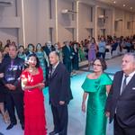 Inauguração-novo-iate-clube-pajussara- 16-09-2023 (224)