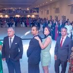 Inauguração-novo-iate-clube-pajussara- 16-09-2023 (225)